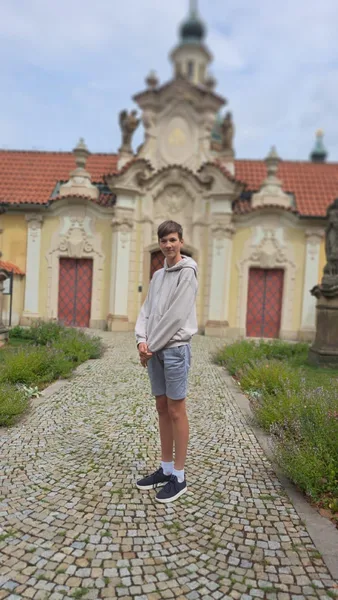 dfg